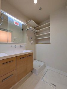 グラン　ゼルコヴァ 103号-8