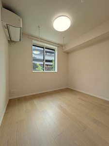 グラン　ゼルコヴァ 103号-10