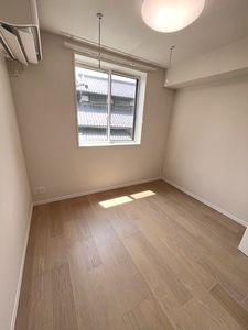グラン ゼルコヴァ 203号-5