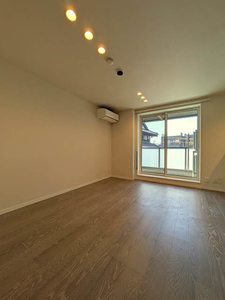 グラン　ゼルコヴァ 206号-3