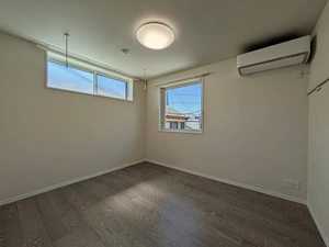 グラン　ゼルコヴァ 206号-5