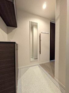 グラン　ゼルコヴァ 206号-6