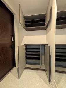 グラン　ゼルコヴァ 206号-7