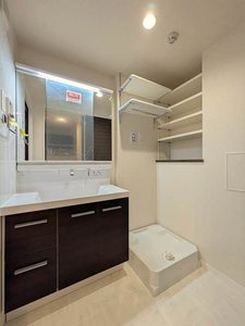 グラン　ゼルコヴァ 206号-10