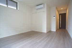 Ａｒｃ　ｅｎ　Ｃｉｅｌ　戸越公園 102号-2