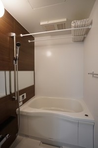 Ａｒｃ　ｅｎ　Ｃｉｅｌ　戸越公園 102号-4