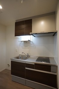 Ａｒｃ　ｅｎ　Ｃｉｅｌ　戸越公園 102号-5