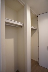 Ａｒｃ　ｅｎ　Ｃｉｅｌ　戸越公園 102号-7