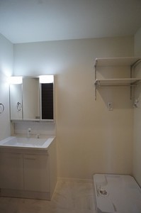 Ａｒｃ　ｅｎ　Ｃｉｅｌ　戸越公園 102号-8