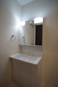 Ａｒｃ　ｅｎ　Ｃｉｅｌ　戸越公園 102号-11