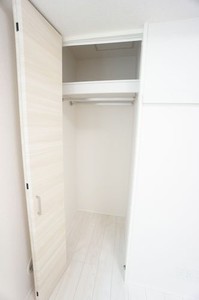 エクラージュ笹塚 101号-7