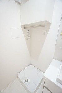 エクラージュ笹塚 101号-9