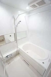 エクラージュ笹塚 101号-10