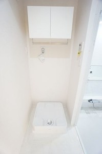 エクラージュ笹塚 102号-8