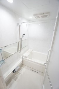 エクラージュ笹塚 102号-9