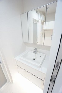 エクラージュ笹塚 103号-7