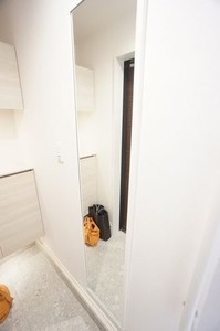 エクラージュ笹塚 103号-10