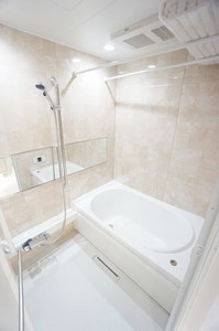 エクラージュ笹塚 201号-6