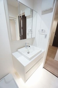 エクラージュ笹塚 201号-7