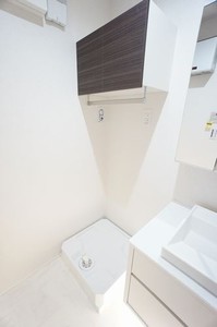 エクラージュ笹塚 201号-8