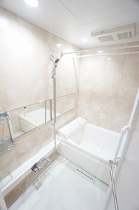 エクラージュ笹塚 202号-7