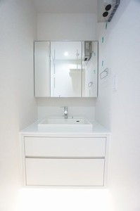 エクラージュ笹塚 301号-9