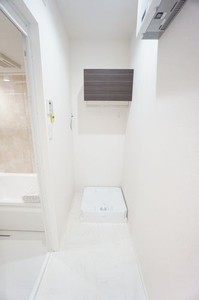 エクラージュ笹塚 301号-10