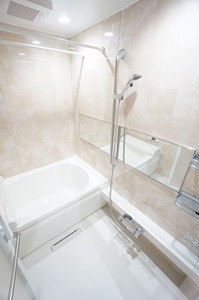 エクラージュ笹塚 302号-7