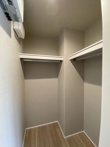 アンフィニ鷺宮 202号-7