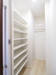 マストライフ目白 1003号-10