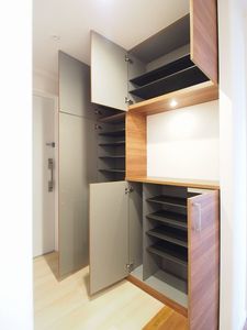 マストライフ目白 1003号-11