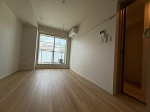 パストラーレ　五本木 203号-2