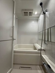 パストラーレ　五本木 203号-7