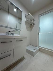 パストラーレ　五本木 301号-6