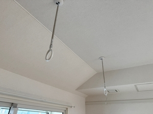 パストラーレ　五本木 301号-12