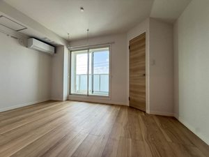 パストラーレ　五本木 302号-2