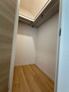 パストラーレ　五本木 302号-12