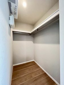 エクラージュ目白 202号-2