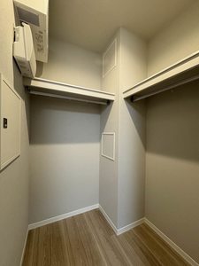 エクラージュ目白 301号-10