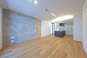 ソフィア新宿 102号-2