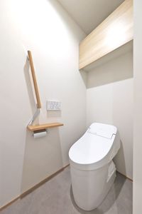 ソフィア新宿 102号-5