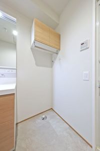 ソフィア新宿 102号-7