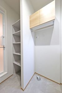 ソフィア新宿 201号-9