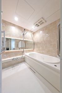 ソフィア新宿 201号-10