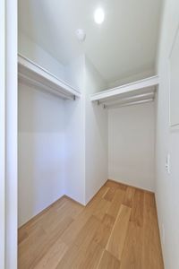 ソフィア新宿 203号-11
