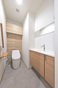 ソフィア新宿 301号-7