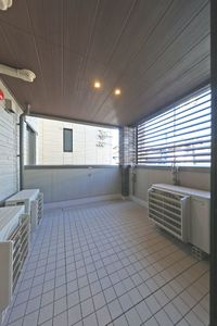 ソフィア新宿 301号-11