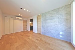 ソフィア新宿 401号-2