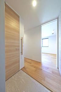 ソフィア新宿 401号-3