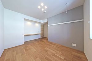 ソフィア新宿 401号-6